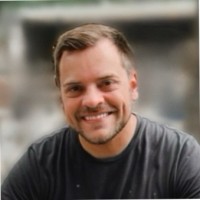 Jason Martin Email & Phone Number