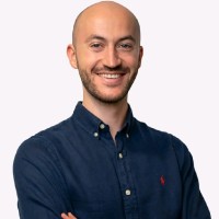 Benoît Azaïs Email