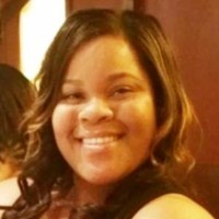 Ppd Employee Sylvia Womack's profile photo