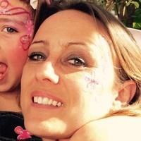 ThermoWise Employee Bridgette Noomé's profile photo