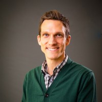 Ryan Stock Email & Phone Number
