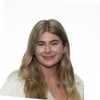 Nicoletta Dellaratta Email