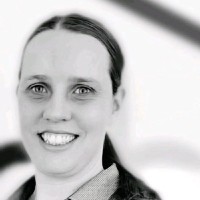 Peter Bowen Homes Employee Alicia Smith's profile photo