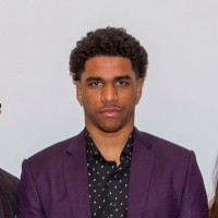 Jordan Colbert Email