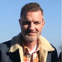 SB Media Group Employee Paul Armstrong's profile photo