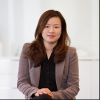 Eddingpharm Employee Jinyuan Li's profile photo