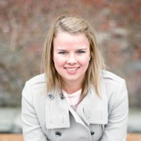 Meredith Cavell Email & Phone Number