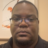 Oj Dunbar Email & Phone Number