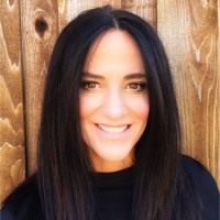 Equipment Preference, Inc. (EPI Kitchen) Employee Helen Hulse's profile photo