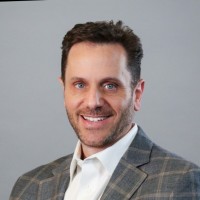OakTruss Group Employee Brian Dipaolo's profile photo