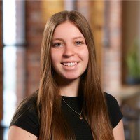 Megan Ritzer Email & Phone Number