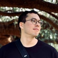 Point72 Employee Matthew Lam's profile photo