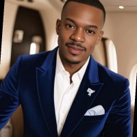 Self-employed Employee Christopher Smart's profile photo