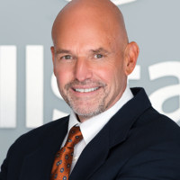 Royce Williams Email & Phone Number
