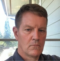 Brian Goldsmith Email & Phone Number