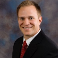 Basin Street Properties Employee Marty Willett's profile photo