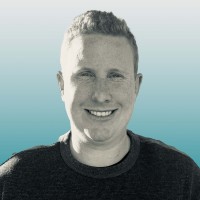 WagerWire Employee Zach Doctor's profile photo