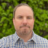 Sean Madden Email & Phone Number