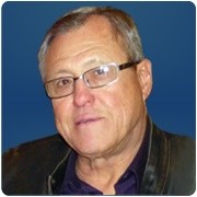 Ron Huch Email & Phone Number