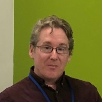 Dextra Group Employee Gareth John's profile photo