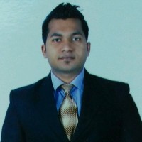 Krishan Gopal Email