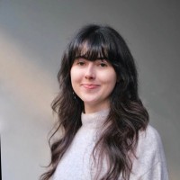 coDesign Employee Mia Carswell's profile photo