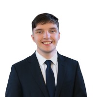 AnswerThis Employee Ryan McCarroll's profile photo