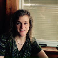 Hometown Pharmacy Employee Sarah Bartel's profile photo