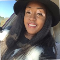 GreenSeasons Employee Lanaceya Myles's profile photo
