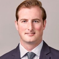 Jeff Cole Email & Phone Number
