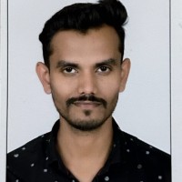Techvizo Employee Akshay More's profile photo