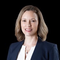 Big Ass Fans Employee Brandy Moore's profile photo