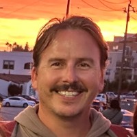 Christopher Lamm Email & Phone Number