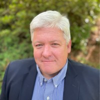 Cendyn Employee Rob Landon's profile photo