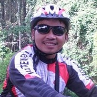 Agus Susilo Email