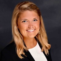 Samantha House Email & Phone Number