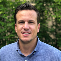 Nate Lowe Email & Phone Number