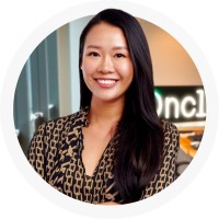 Rachel Chong Email