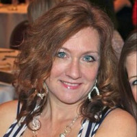 Olena Network LLC Employee Karyn Ballard's profile photo