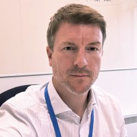 Derek Cooke Email