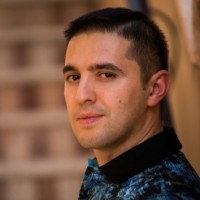 Karen Khublaryan Email & Phone Number