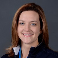 Dave Kring Chevrolet - Cadillac Employee Megan Swadling's profile photo