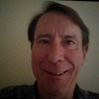 Rob Steffen Email & Phone Number