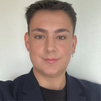 Fabien Vallant's profile photo