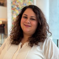 Travel Food Services Pvt ltd Employee Shalki Khanna's profile photo