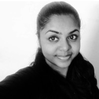 Owebso Employee Vihana Kannan's profile photo