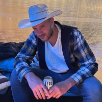 RocketDocs Employee Derek Merkle's profile photo