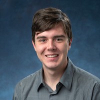 Evan Mueller Email & Phone Number