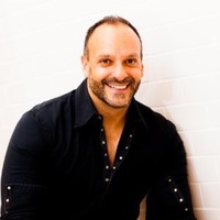 Shiv Paul Email & Phone Number