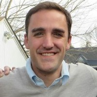 Cornerstone Automotive Employee Robert Powell's profile photo